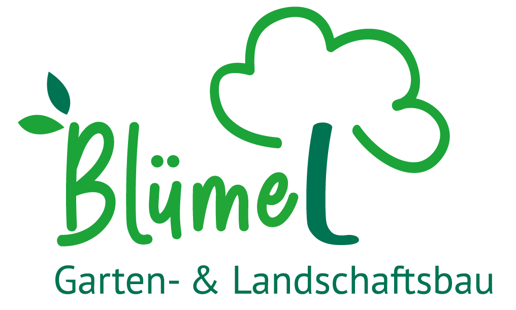 Blümel Gartenbau