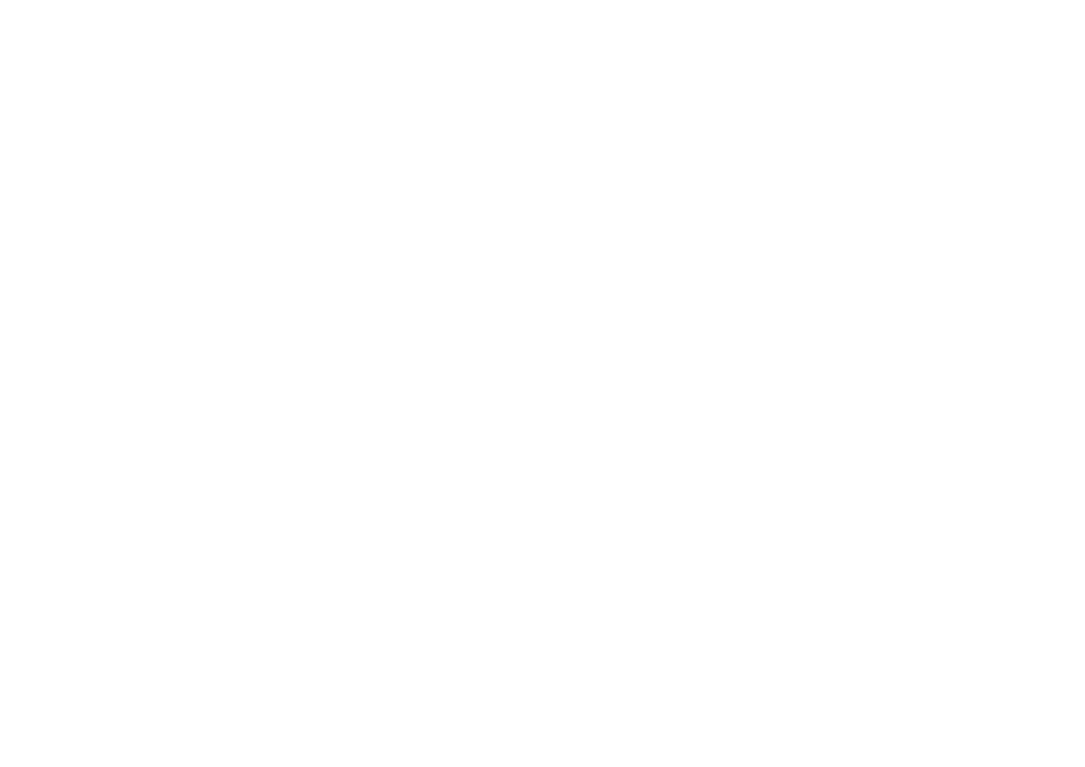 Bio.design