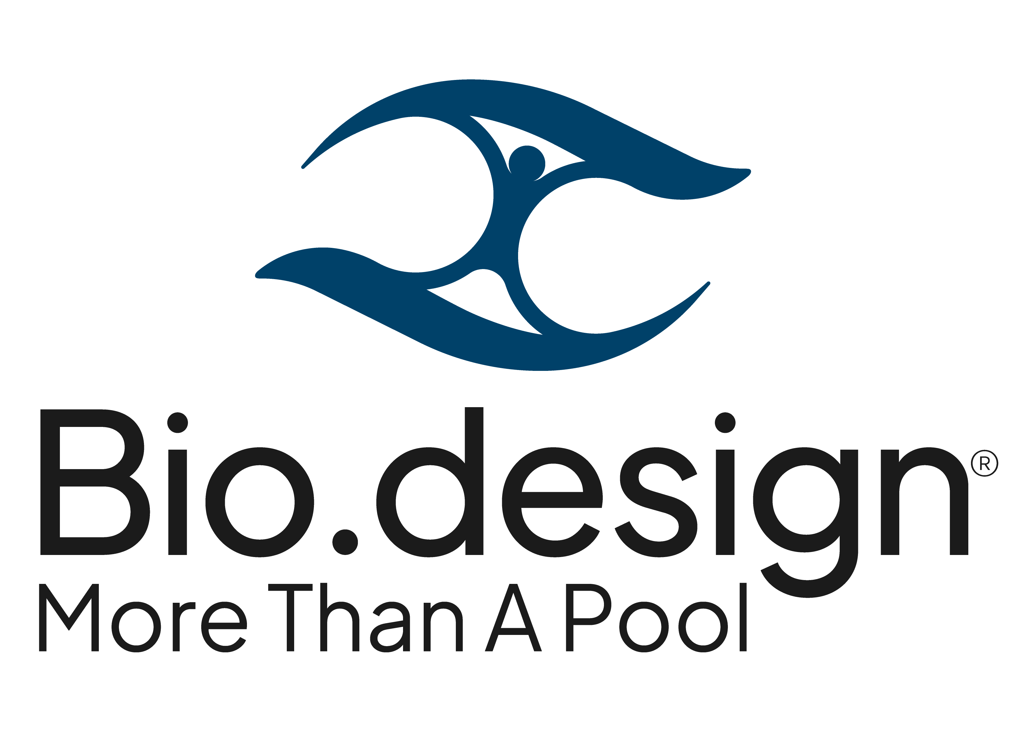 Bio.design Logo