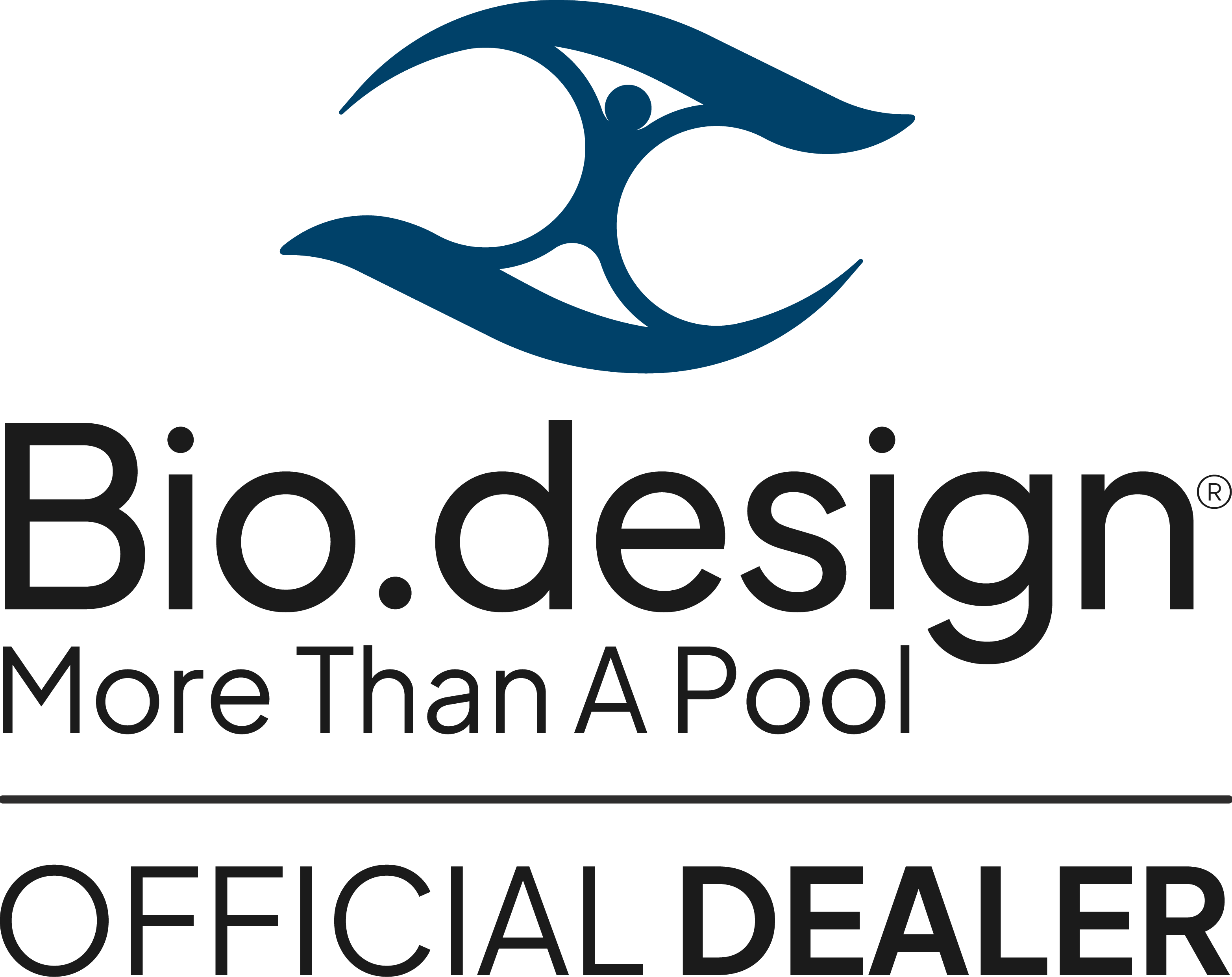 Bio.design Official Dealer