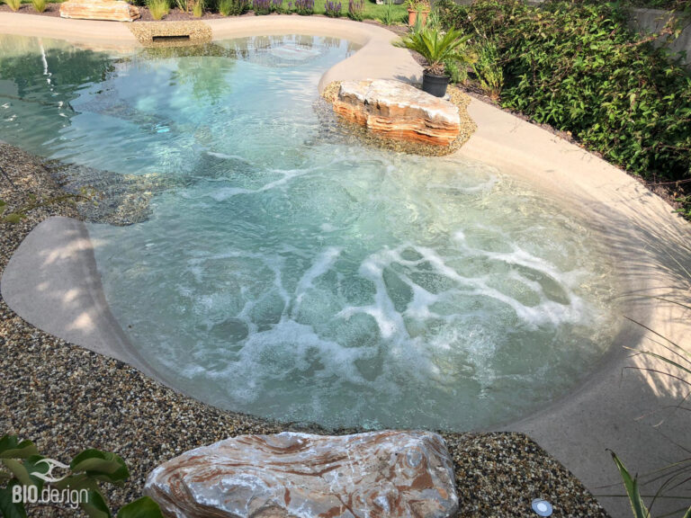 Pic (220)